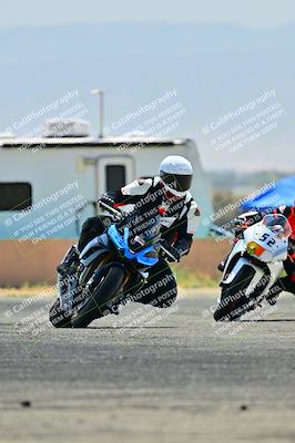 media/Aug-25-2024-2WTD (Sun) [[4221c16924]]/B Group/Session 5-Turns 1 2 and Grid/